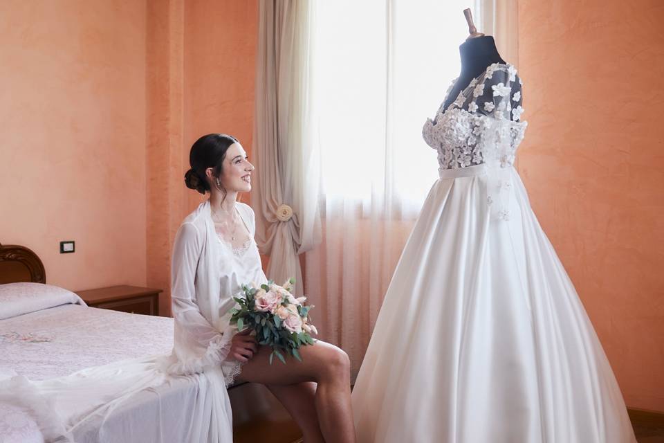 Sposa