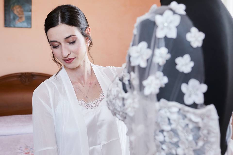 Sposa