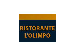 Logo_Ristorante L'Olimpo