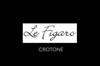 Le Figaro logo