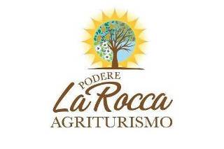 Agriturismo Podere La Rocca