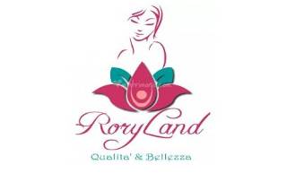 RoryLand