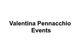 Valentina Pennacchio Events