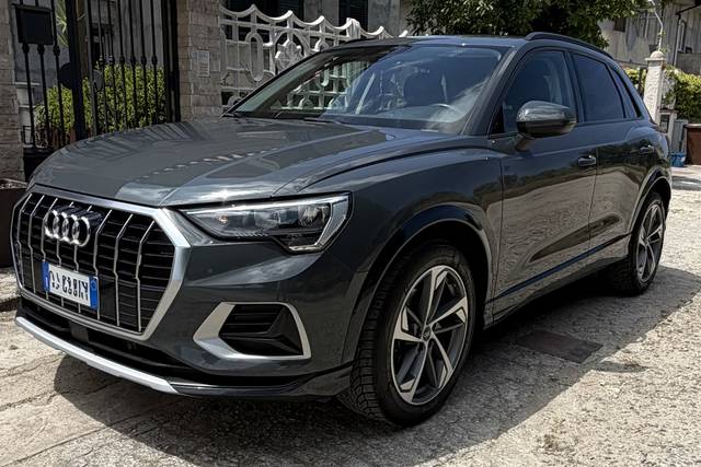 Francesco Car