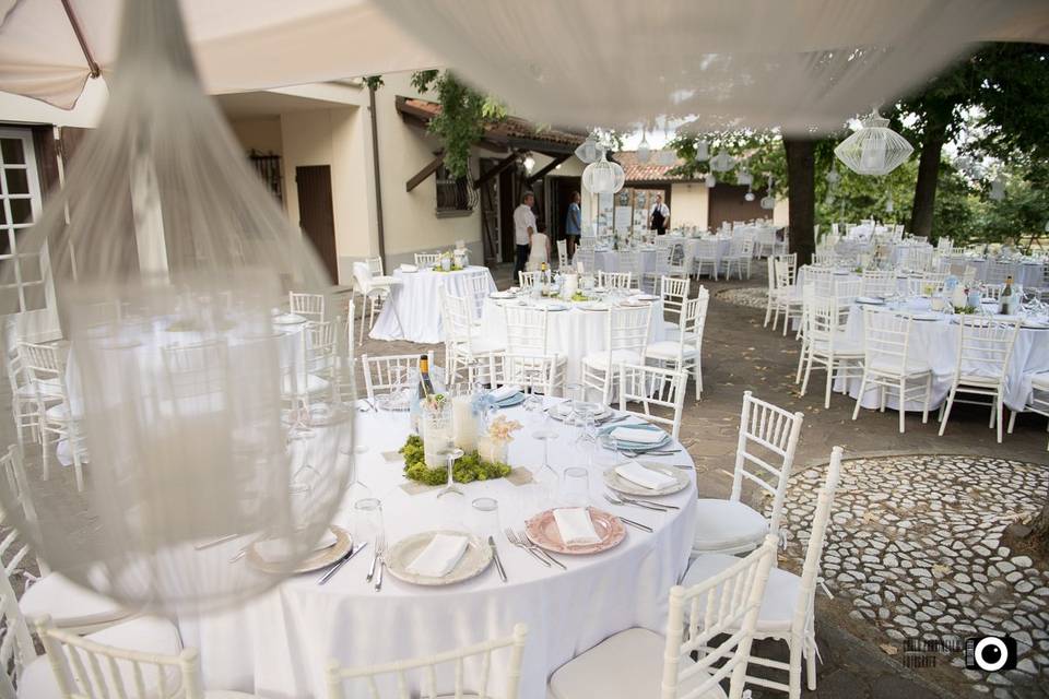 Erminio Monti Wedding&Eventi