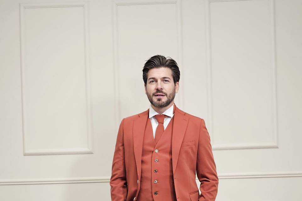 Invitato