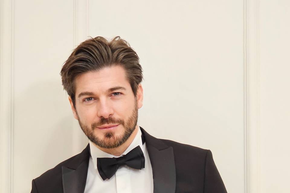 Invitato