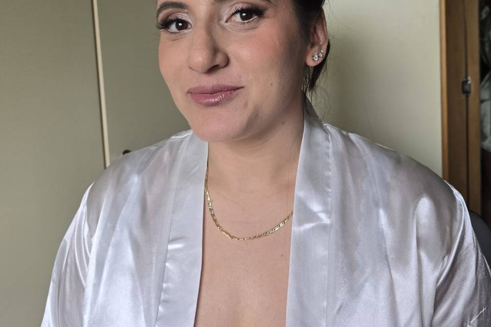 Sposa 2025