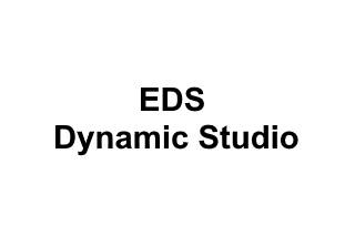 EDS - Dynamic Studio