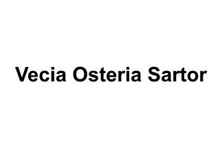 Vecia Ostaria Sartor