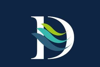 Logo Dimensione Donna Parrucchieri