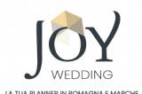 LOGO JOY