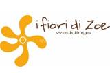 I fiori Zoe