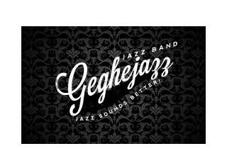 GegheJazz