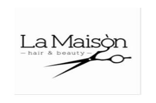 La Maison Hair&Beauty