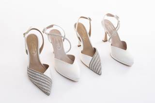 Mamà Sposa Elegance