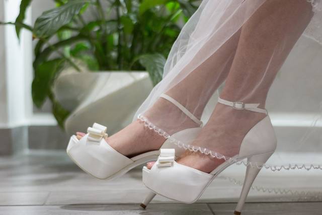 06 milano scarpe clearance sposa