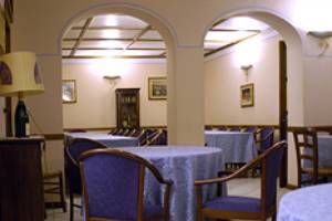 Ristorante Catering Il Sottobosco Consulta la disponibilit e i