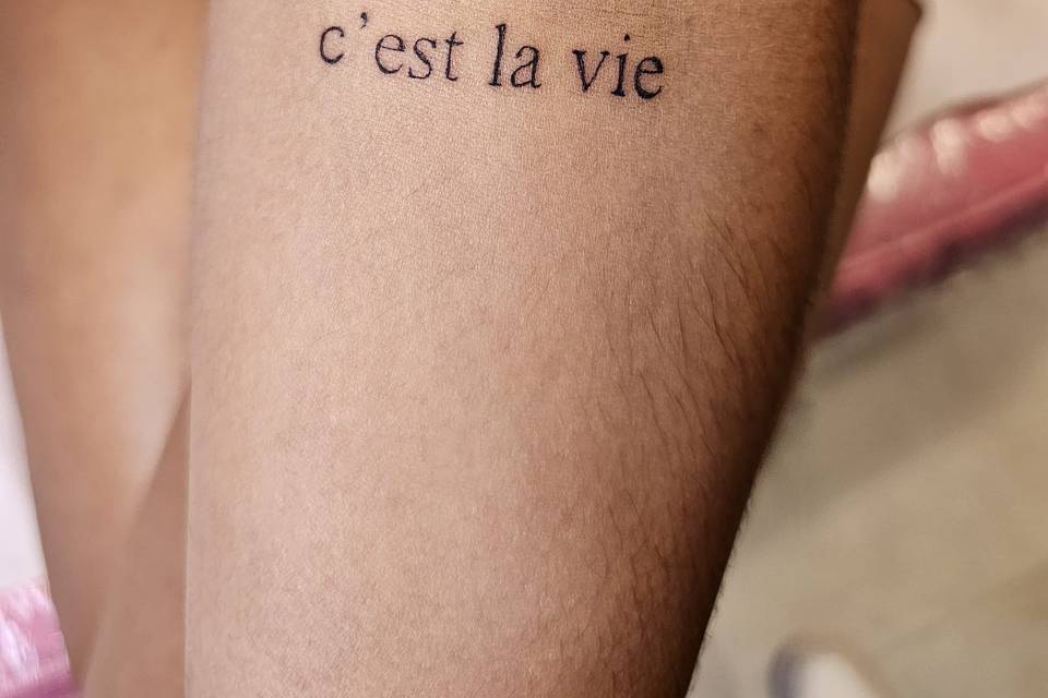 Creazioni