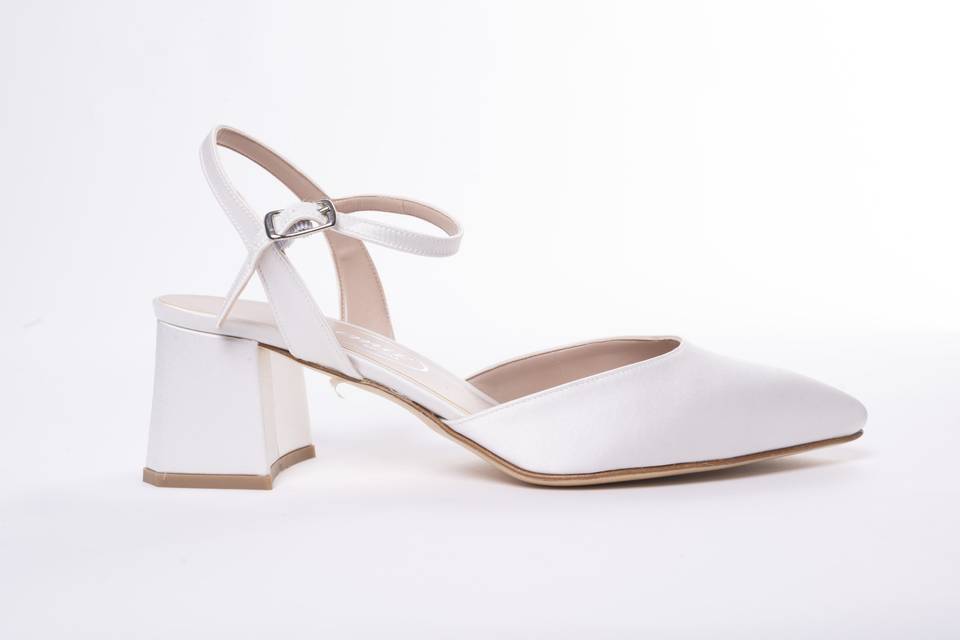 Mamà Sposa Elegance