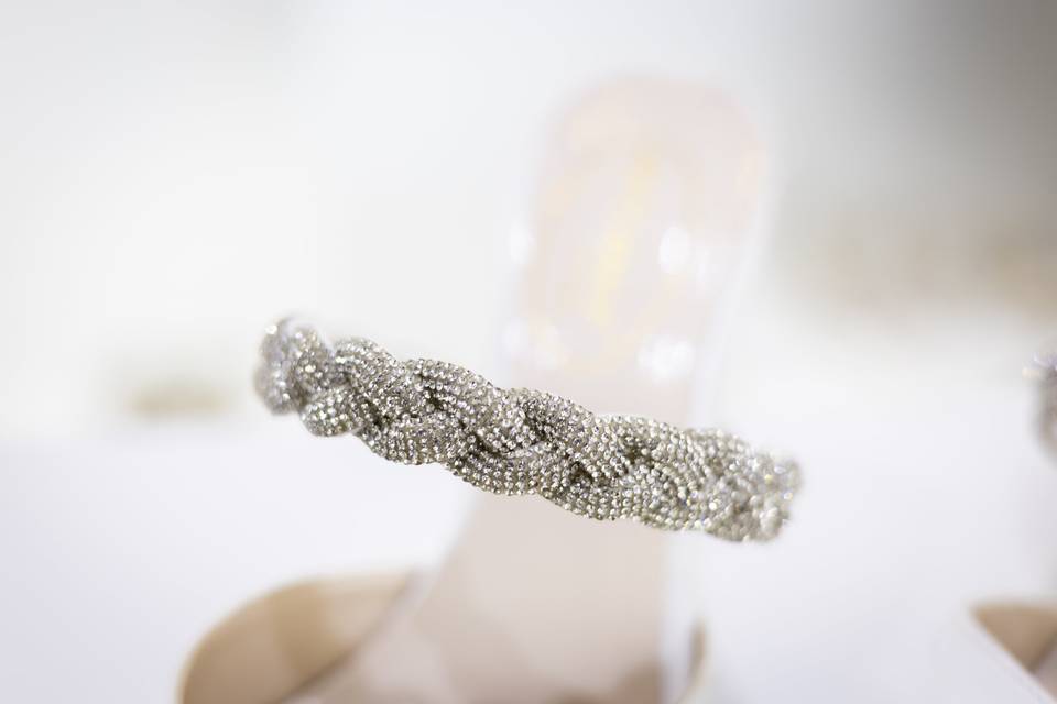 Mamà Sposa Elegance