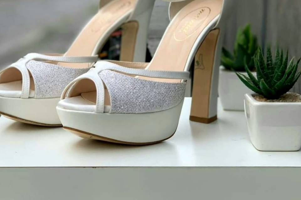 Mamà Sposa Elegance