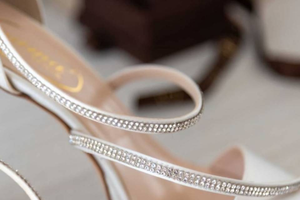 Mamà Sposa Elegance