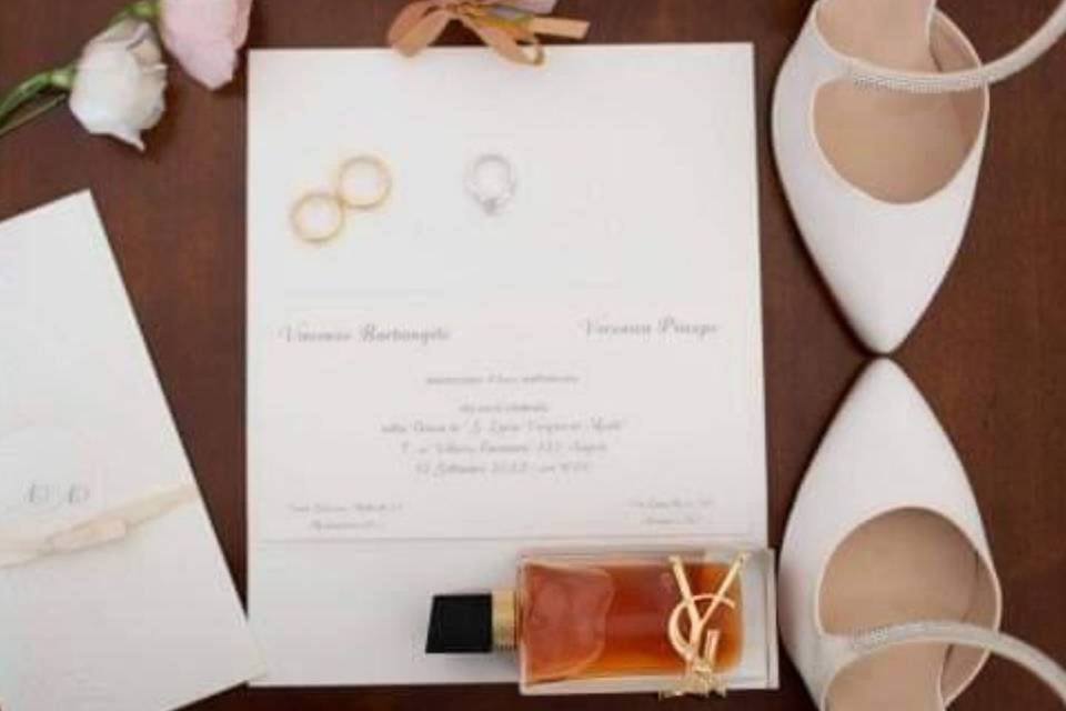 Mamà Sposa Elegance