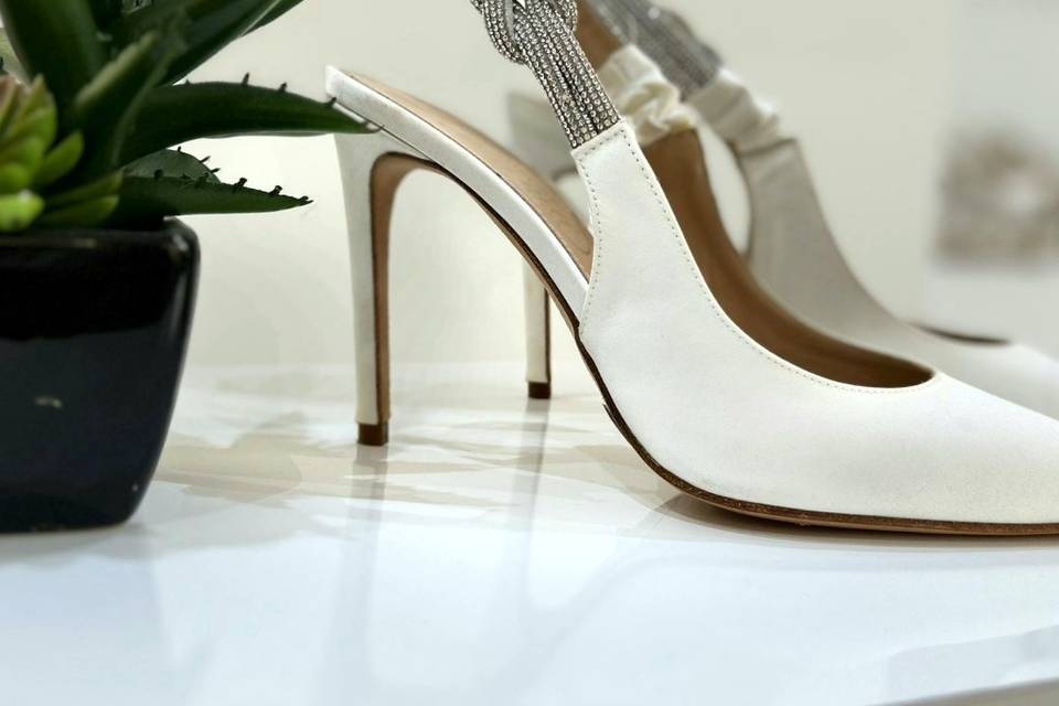 Mamà Sposa Elegance