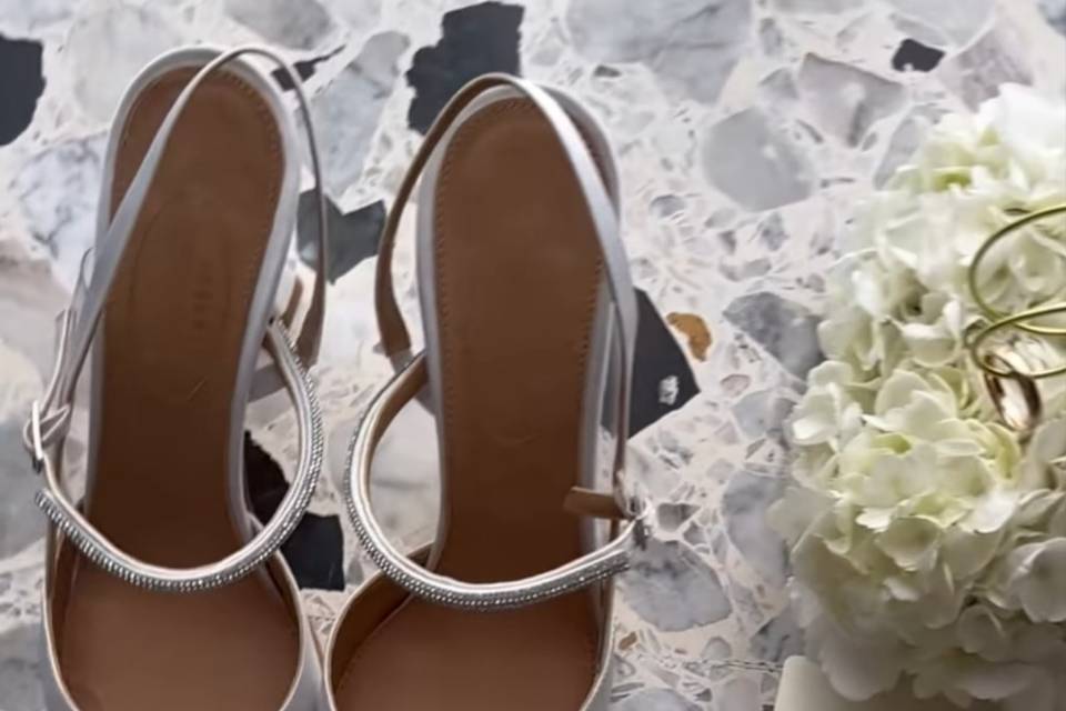 Mamà Sposa Elegance