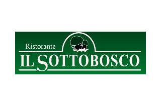 Ristorante Catering Il Sottobosco