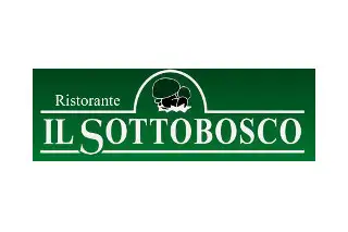 Ristorante Catering Il Sottobosco Consulta la disponibilit e i