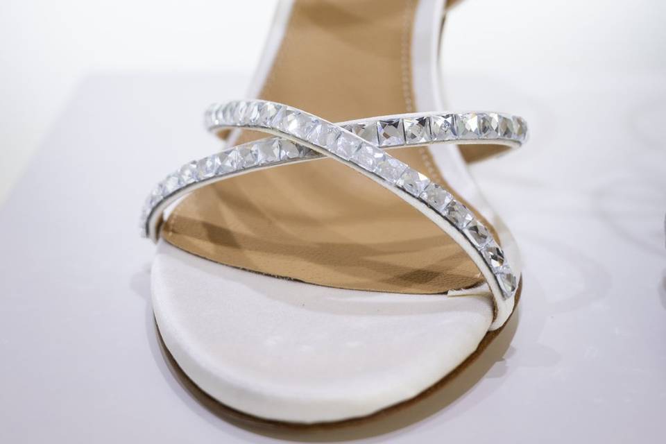 Mamà Sposa Elegance