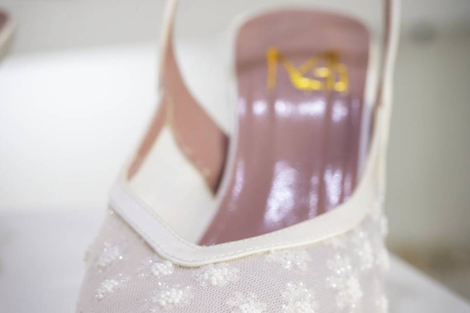 Mamà Sposa Elegance