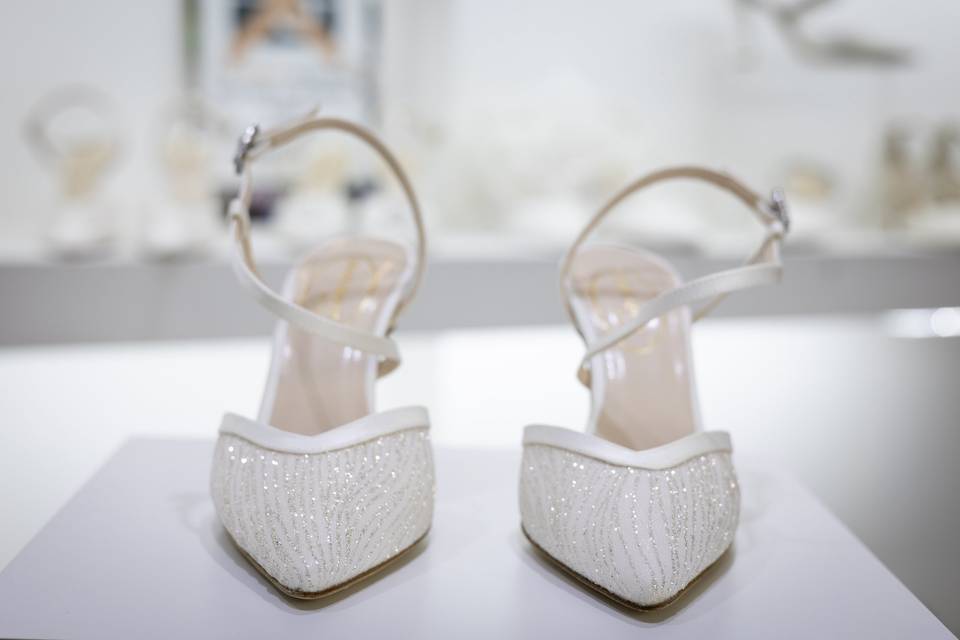 Mamà Sposa Elegance