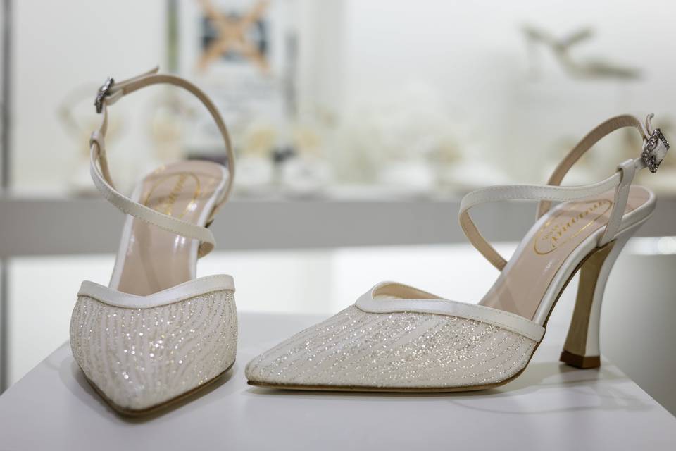 Mamà Sposa Elegance