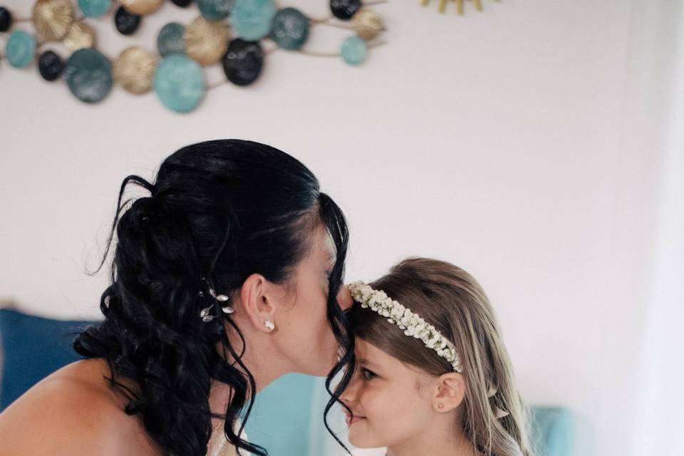 Federica e Luigi