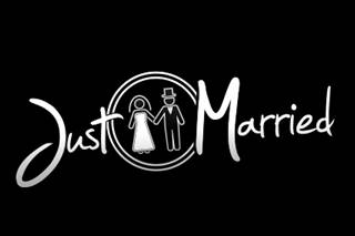 Just Married