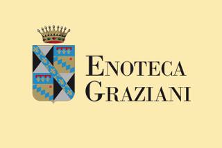 Enoteca Graziani logo