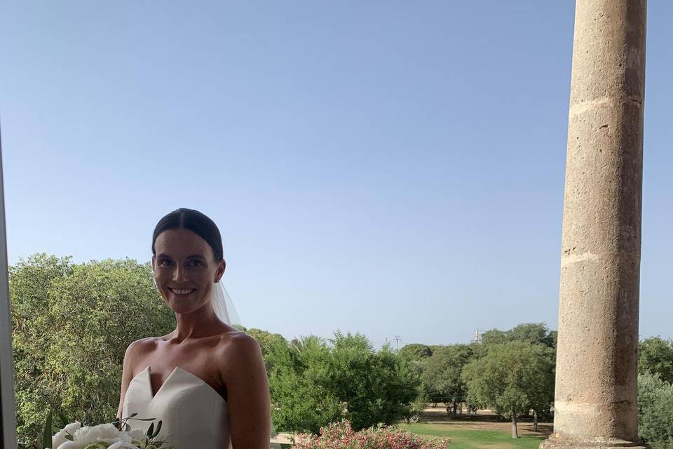 Foto matrimoni