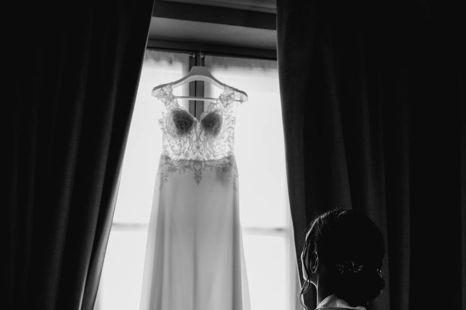 Italian Wedding Images