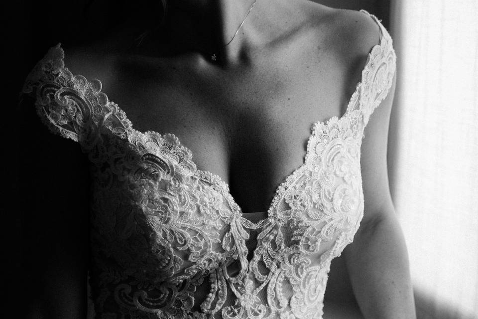 Italian Wedding Images
