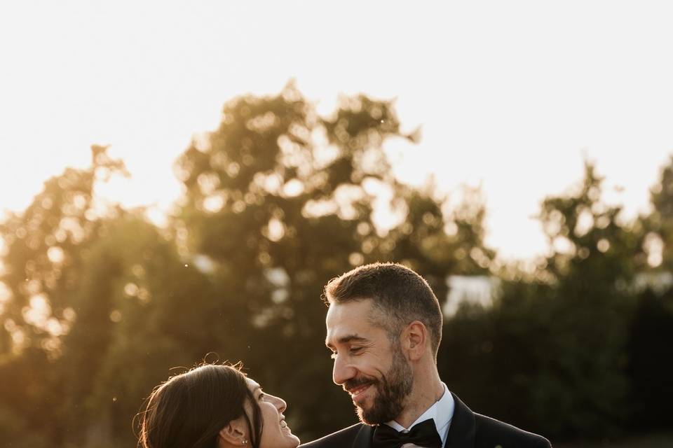 Italian Wedding Images