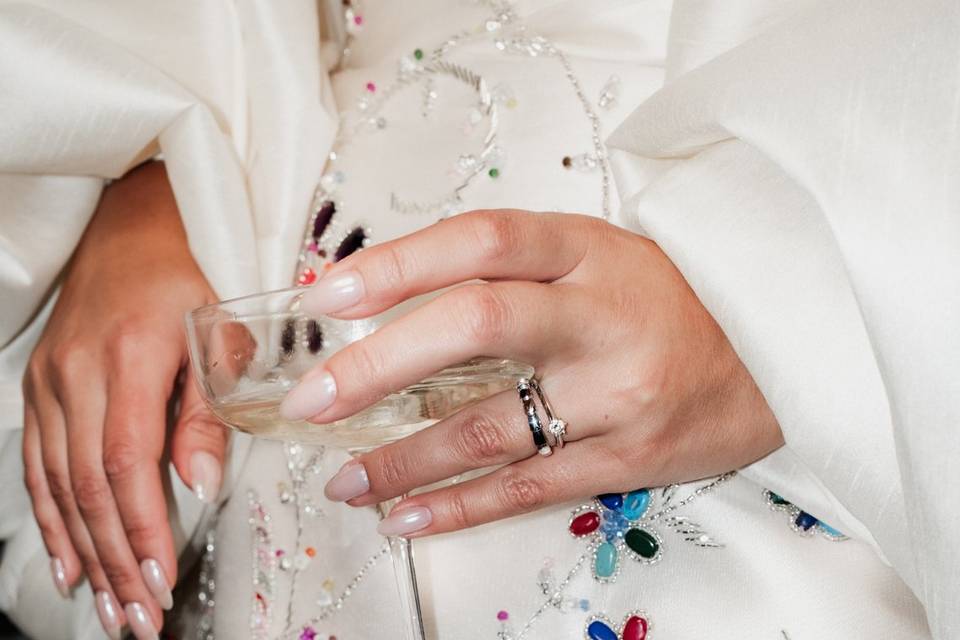 Italian Wedding Images
