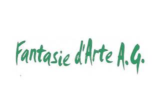 Fantasie d'arte A. G.