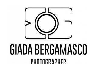 Giada Bergamasco Photographer