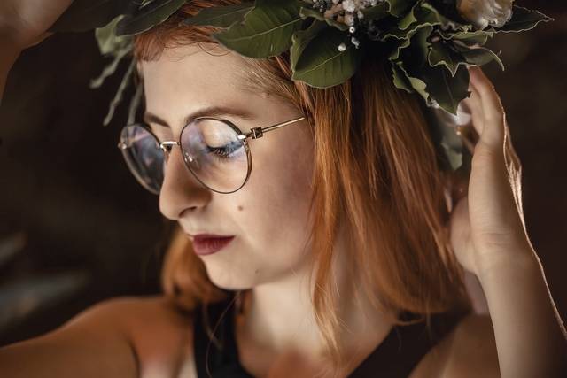 Laurea Triennale in Violino