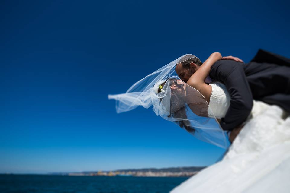 Matrimonio-muggia-mare