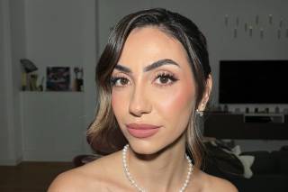 Laura Allocca