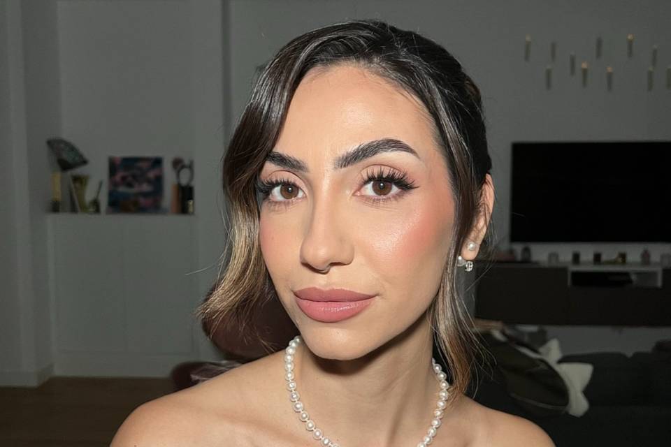 Laura Allocca